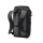 Lowepro ProTactic Lite BP 150 AW III - 1486326 - zdjęcie 2